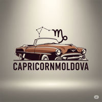 capricornmoldova-avatar