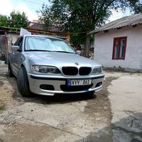 bmw3kype-avatar