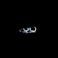 ienjoy-avatar