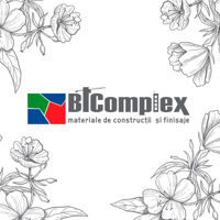 bicomplex-avatar