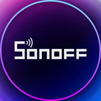 SonoffOfficial-avatar