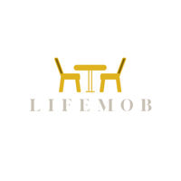 LifeMob-md-avatar