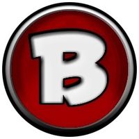 BVA-67-avatar