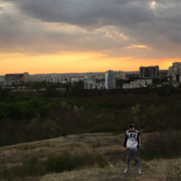 cahci-maxim-avatar