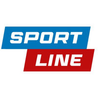SPORTLINE-avatar