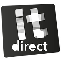 IT-Direct-SRL-avatar