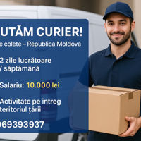10160012-avatar