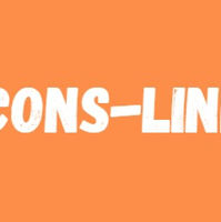 ConSLine-avatar