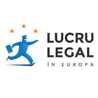 LucruLegalEU-avatar