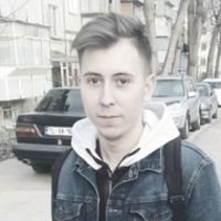 alexandru-munteanu-2018-avatar