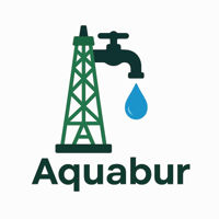 AQUABUR-S-avatar