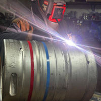 mwd825zcfj-avatar