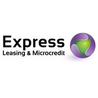 ExpressLeasing-avatar
