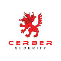 Cerber-Security-avatar