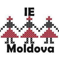 ie-moldova-avatar