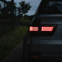 xxxxxx0-avatar