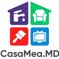 CasaMeaMd-avatar