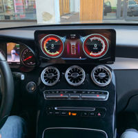 carmarket-avatar