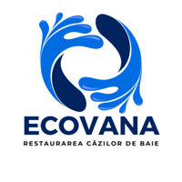 ECO-VANNA-avatar