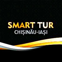 SMART-TUR-avatar