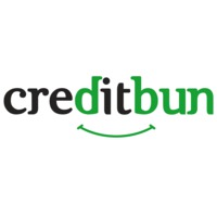 CreditBun-avatar
