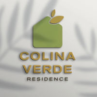 Colina-Verde-Residence-avatar