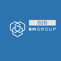 bmgroup-md-avatar