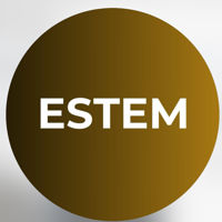ESTEM-avatar