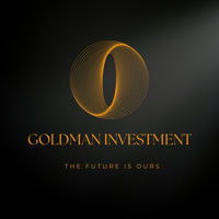 GoldmanInvestment-avatar