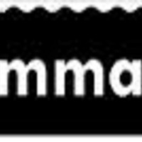 Comma-Tech-avatar