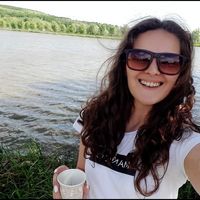 Ekaterina-Zaya-92-avatar