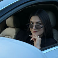 ischenderov-katalina-avatar