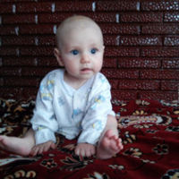 victoria-popescu-83-avatar