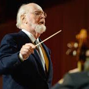 JohnWilliams-avatar