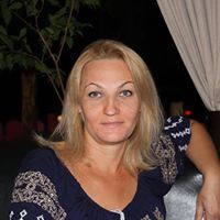 natalia-5-avatar