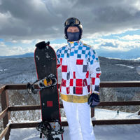 max-josanu-max-avatar