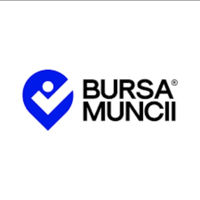 BursaMunciiFloresti-avatar