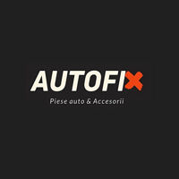 AutoFixMD-avatar
