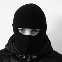 automobile-avatar