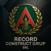 RecordConstructGrup-avatar