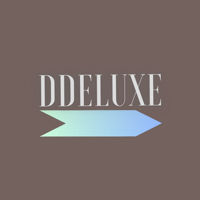 DDeluxe-avatar