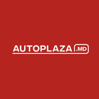AUTOPLAZA-BOTANICA-avatar