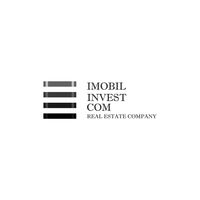 Imobilinvest-com-avatar