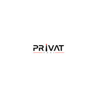 PRIVATTaxi-avatar