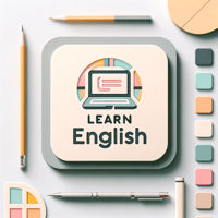 learnenglishmd-avatar