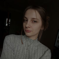sorinawork1-avatar