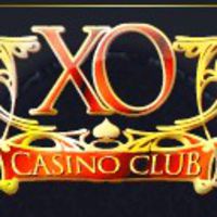 casino-xo-avatar