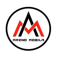 Areno-Mobila-avatar