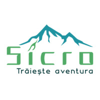 SICRO-avatar
