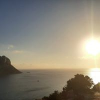 Alexandramocanu75-avatar
